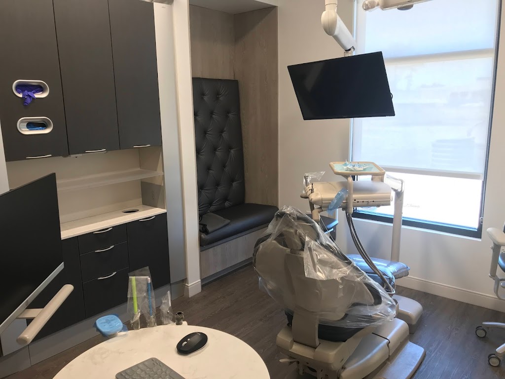 Bartram Dental - Dr Jason Lewis | 55 Jaidev Road, St Johns, FL 32259, USA | Phone: (904) 201-6000