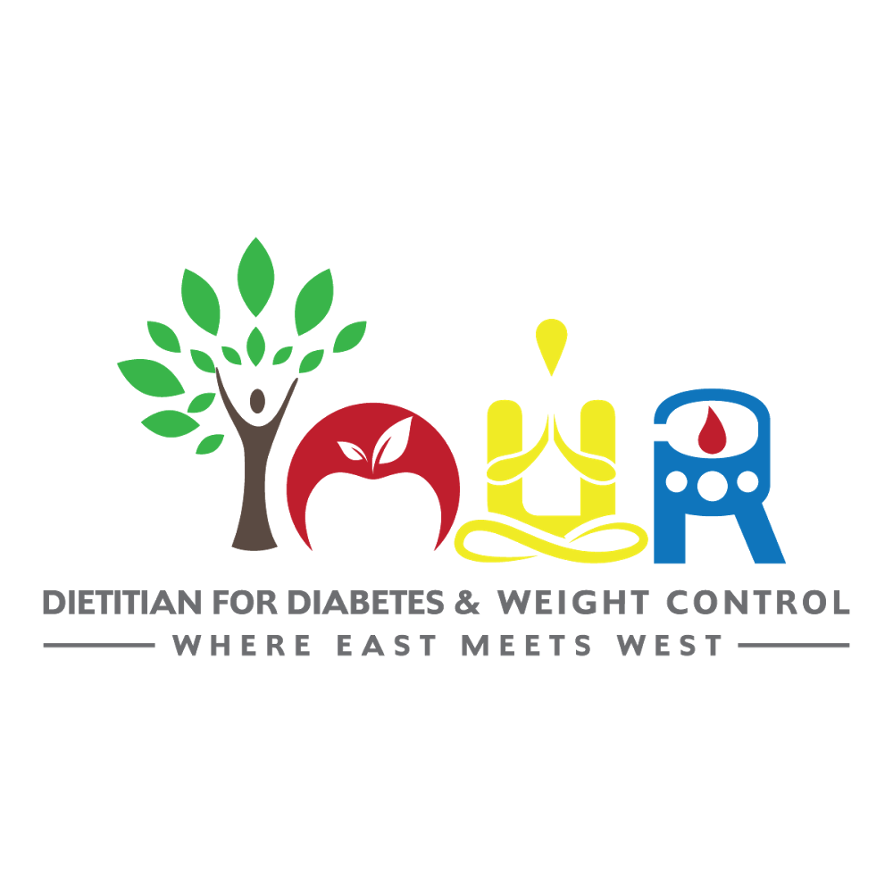 Dietitians (inside Regus Offices) | 170 S Green Valley Pkwy #300, Henderson, NV 89012 | Phone: (702) 525-1105