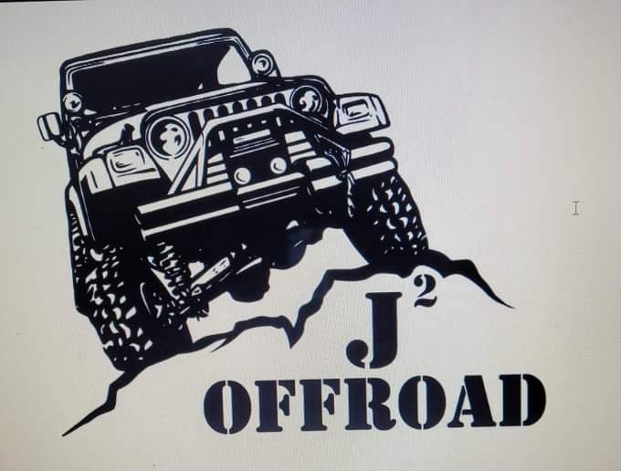 J Squared Offroad | 8120 IN-9, Hope, IN 47246, USA | Phone: (931) 652-7929