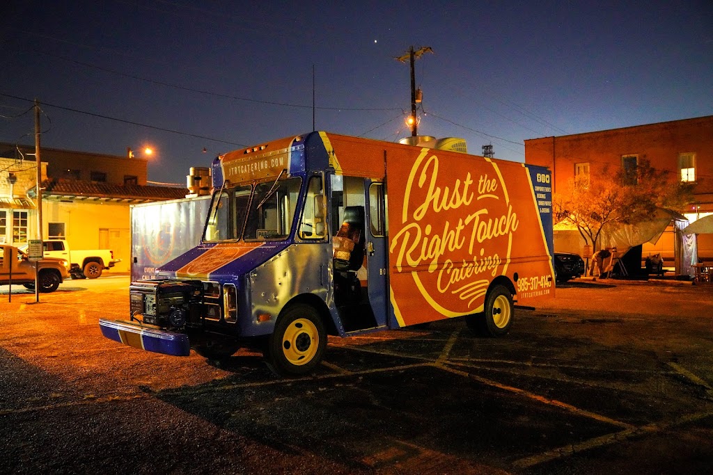 Leadshare | 15525 Madris Ln, Covington, LA 70435, USA | Phone: (985) 777-3155