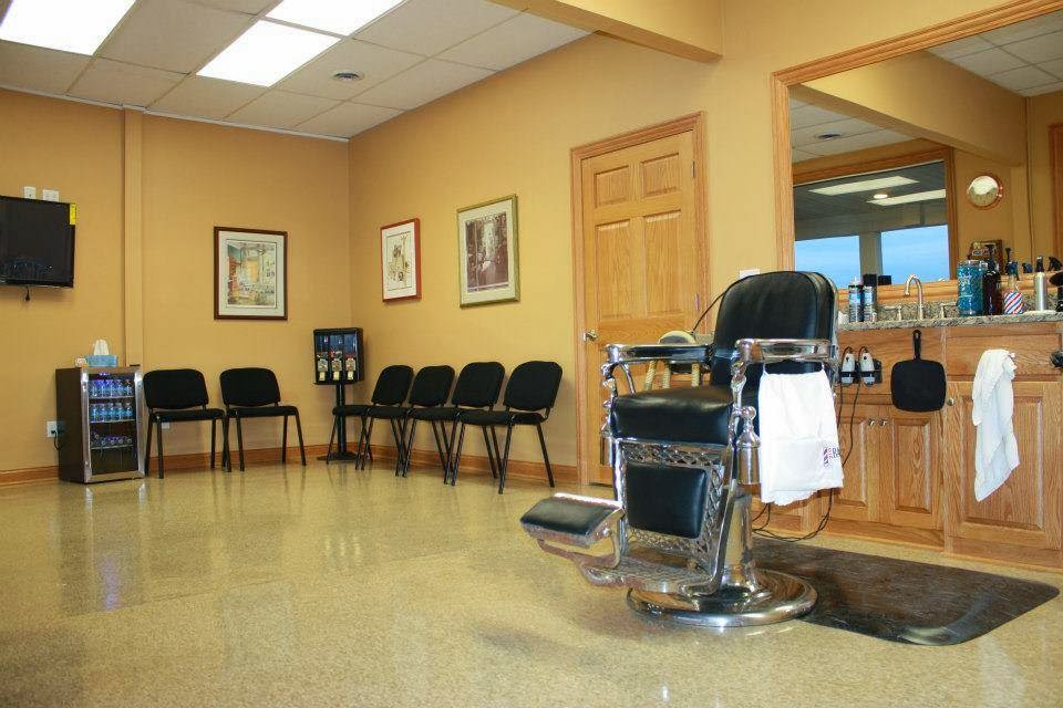 210 Barber Shop | 8341 210th St W, Lakeville, MN 55044, USA | Phone: (651) 278-4918