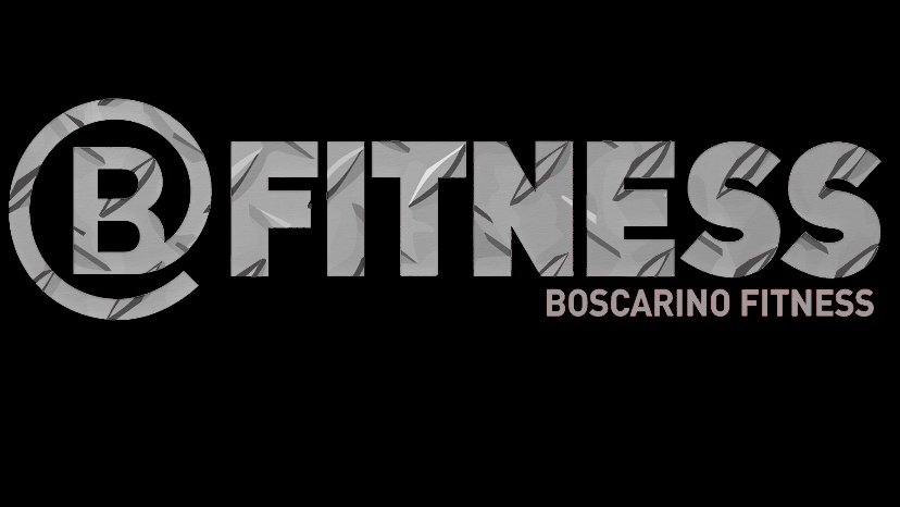 Boscarino Fitness | Outdoor Personal Training | 16 Park Rd, Burlingame, CA 94010, USA | Phone: (650) 241-9529