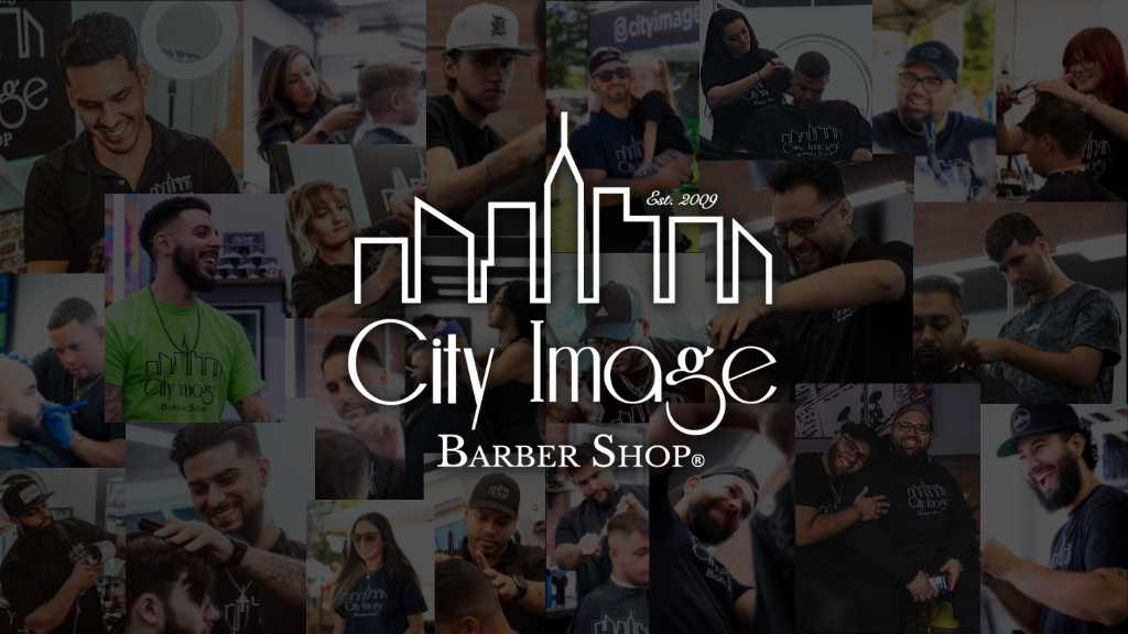City Image Barber Shop | 109 Miller Rd, Mahwah, NJ 07430, USA | Phone: (201) 252-2481
