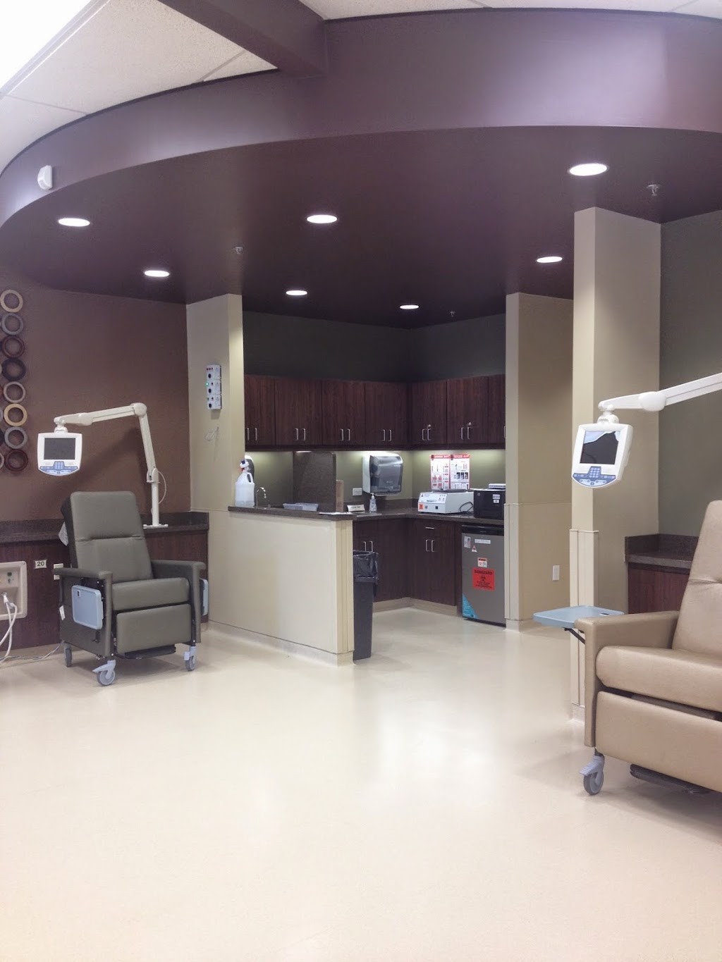 Renal Center of Keller | 10708 Victoria Ash, Fort Worth, TX 76244, USA | Phone: (817) 431-6533
