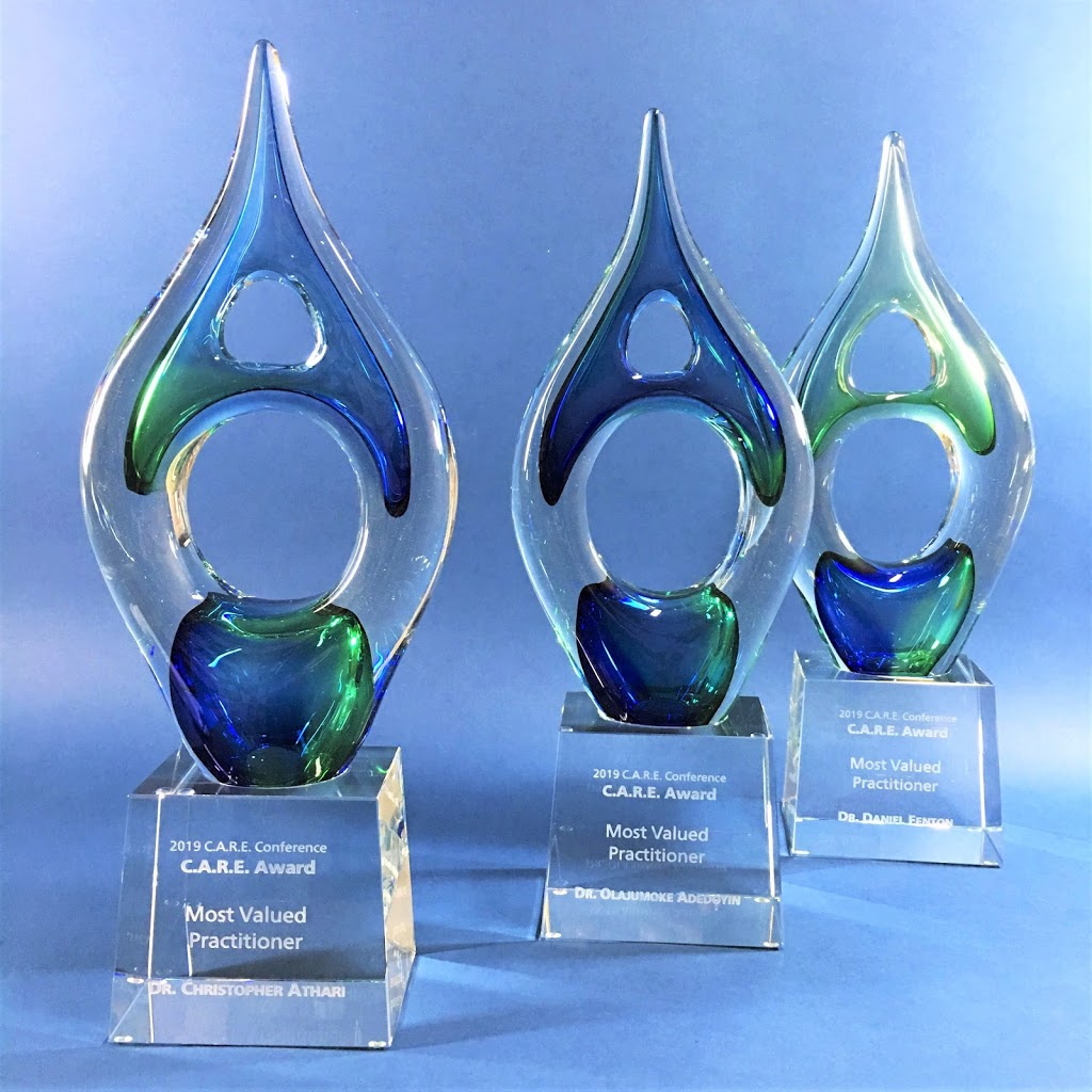 FiveStar Awards & Engraving | 100 Woodwinds Industrial Ct suite B, Cary, NC 27511, USA | Phone: (919) 954-1130