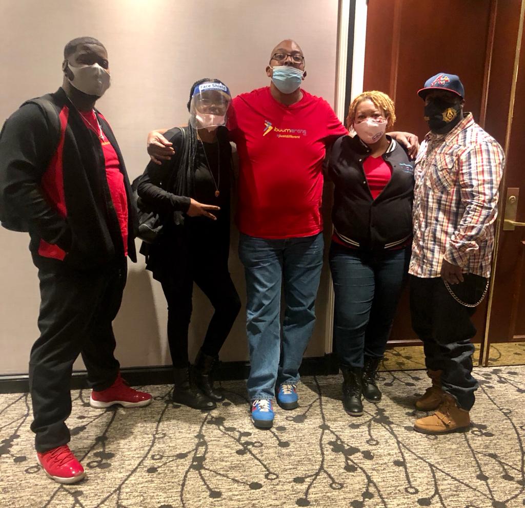 World Travel Commute LLC | 5100 West Mountain Apt#H103 Street, Stone Mountain, GA 30083, USA | Phone: (404) 552-1020