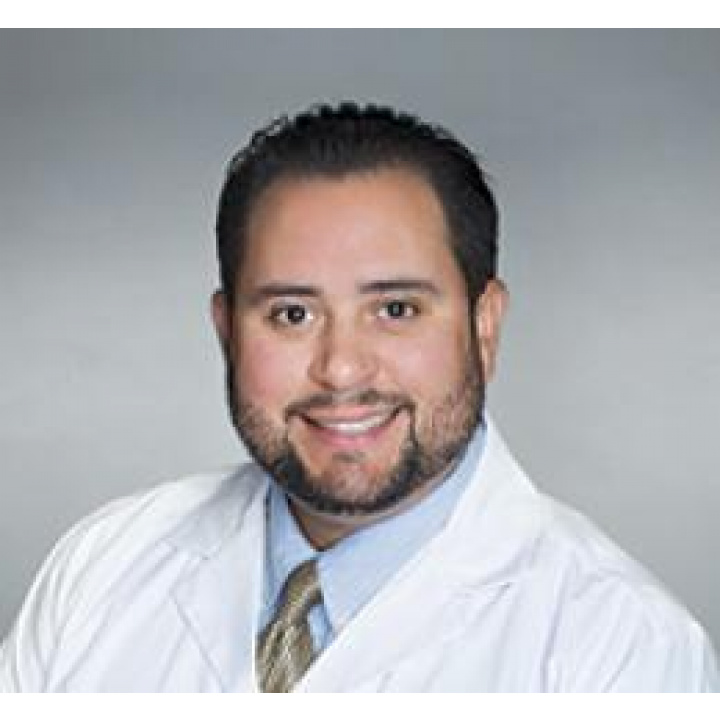 Jose Lopez-chevres, MD | 2577 Simpson Rd, Kissimmee, FL 34744, USA | Phone: (407) 348-8338