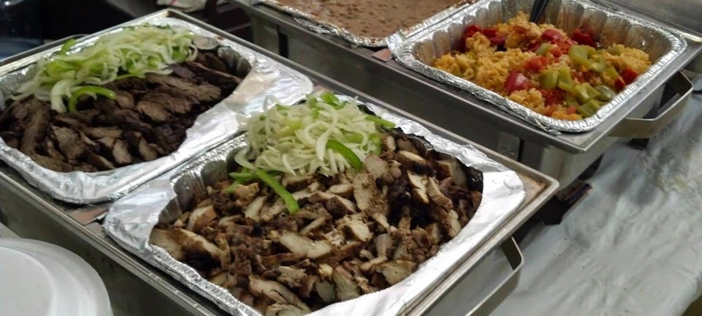 Ochoas catering service | Round Rock, TX 78664 | Phone: (512) 567-5586