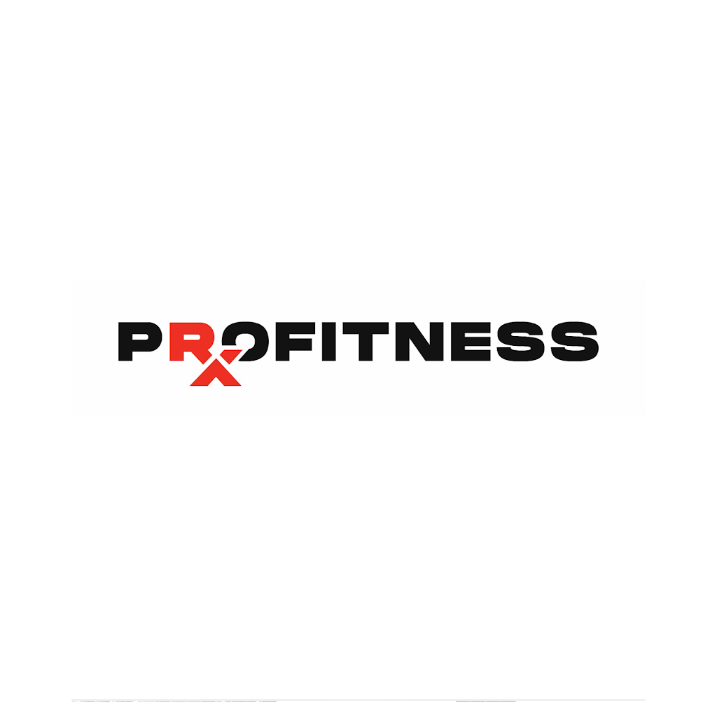 Pro Fitness | 5115 W Bell Rd Ste A, Glendale, AZ 85308 | Phone: (402) 541-4562