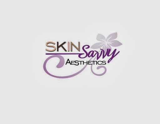 Skin Savvy Aesthetics | 8418 E Shea Blvd Suite 101, Scottsdale, AZ 85260, USA | Phone: (480) 409-2902