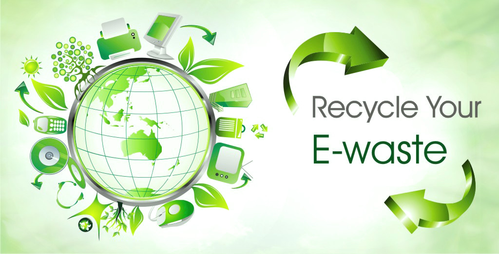Envirotech E-Waste Solutions | 2214 Waterford Rd, New Waterford, OH 44445, USA | Phone: (330) 870-5143