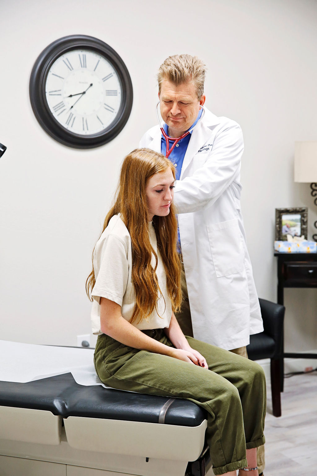 7 Health | 11330 Legacy Dr Suite 301, Frisco, TX 75033, USA | Phone: (214) 396-9200