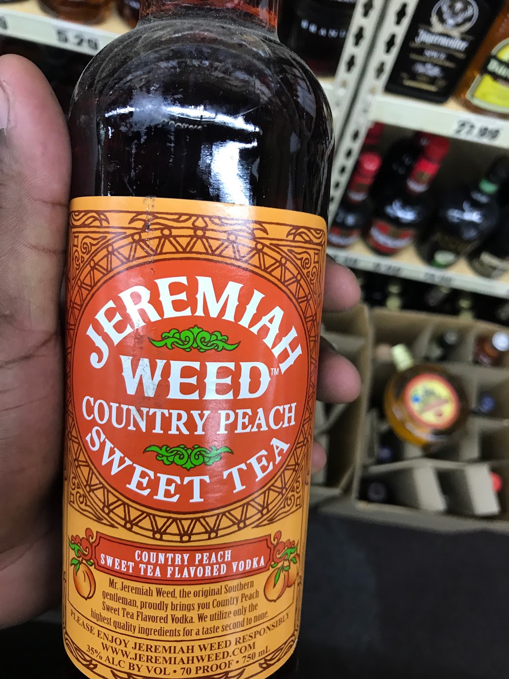 Buscemis Pizza Sub Shop | 58880 Van Dyke Ave, Washington, MI 48094, USA | Phone: (586) 992-3300