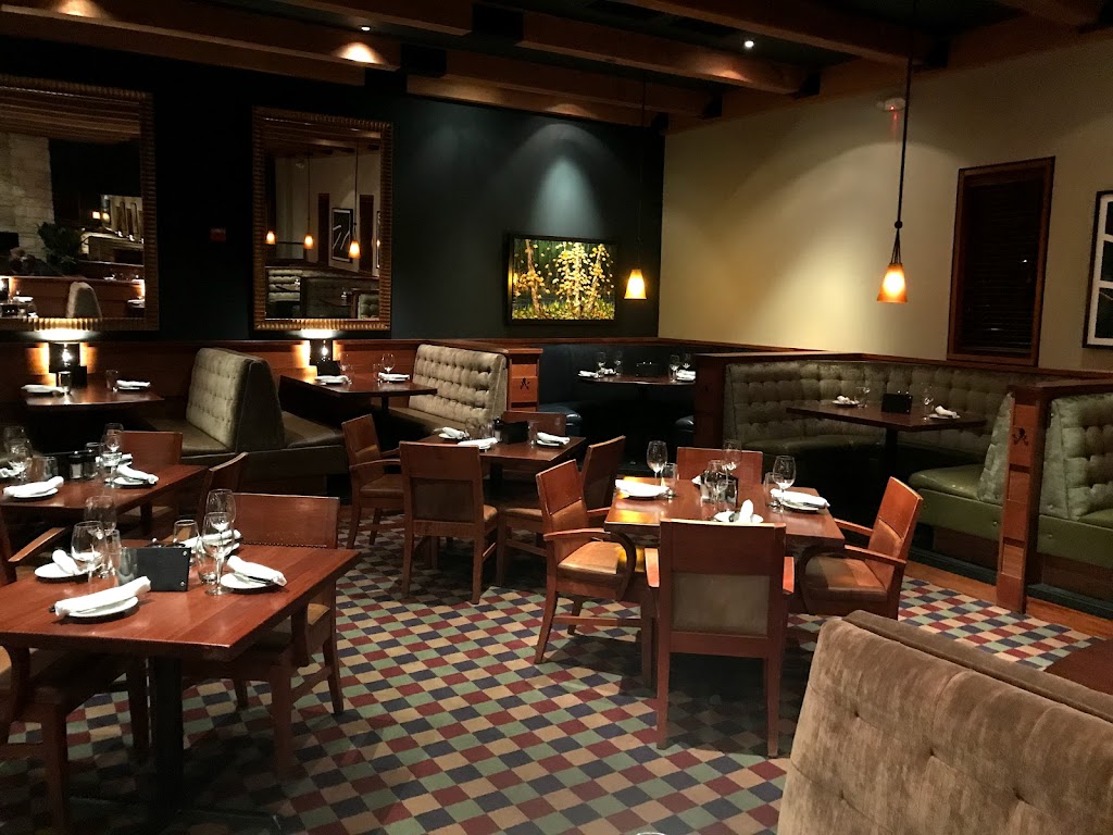 The Keg Steakhouse + Bar - Las Colinas | 859 W John Carpenter Fwy, Irving, TX 75039, USA | Phone: (972) 556-9188