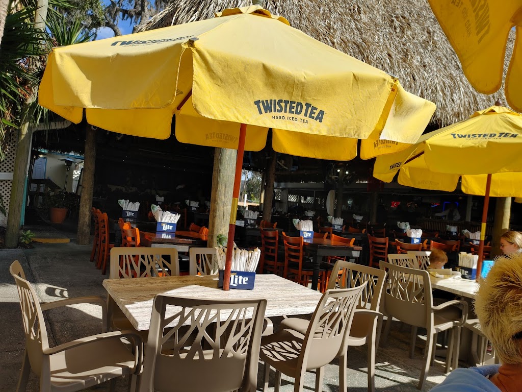 Woodys River Roo | 5717 18th St E, Ellenton, FL 34222, USA | Phone: (941) 722-2391