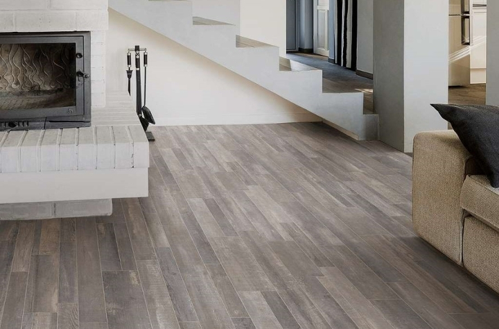 Standard Flooring Solutions | 65 Ashley Rd, Jasper, AL 35503, USA | Phone: (205) 388-9617