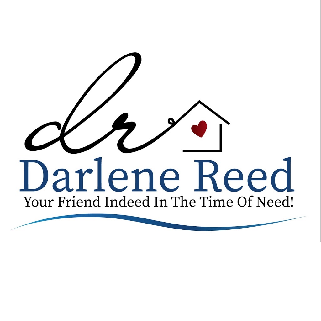 Darlene Reed - Realtor - Blossom Real Estate | 2990 N Litchfield Rd Suite #10, Goodyear, AZ 85395, USA | Phone: (623) 383-2337