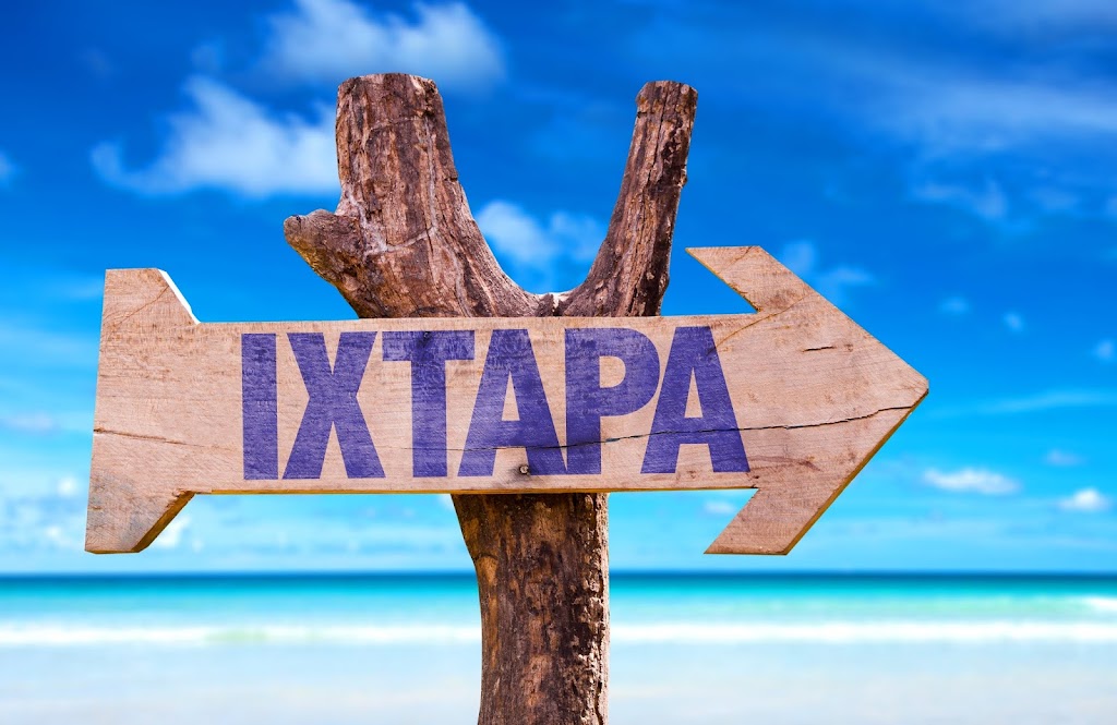 Ixtapa Mexican Restaurant | 17102 SE Powell Blvd, Portland, OR 97236, USA | Phone: (503) 912-6483