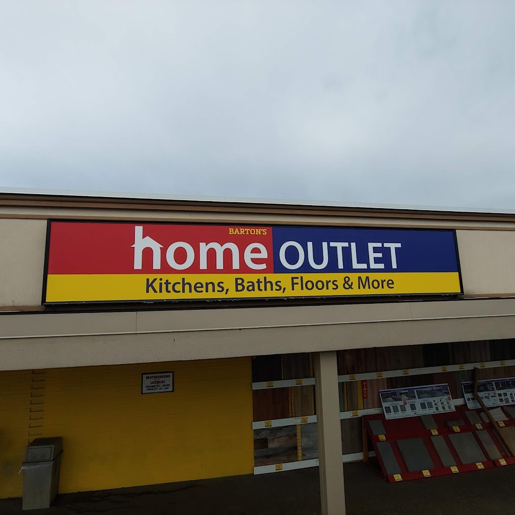 Home Outlet Gloversville, NY | 57 Arterial Plaza, Gloversville, NY 12078, USA | Phone: (518) 725-7611