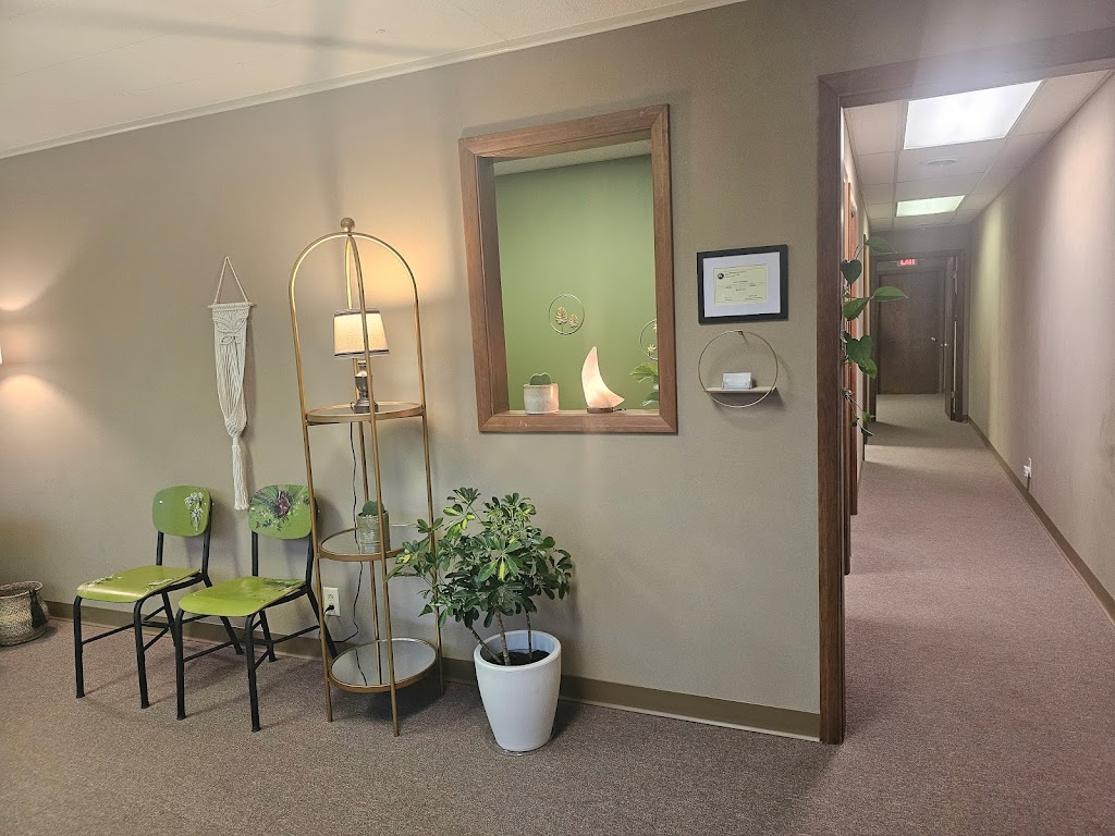 Riverside Acupuncture | 102 W Main St, North Manchester, IN 46962, USA | Phone: (260) 901-6699