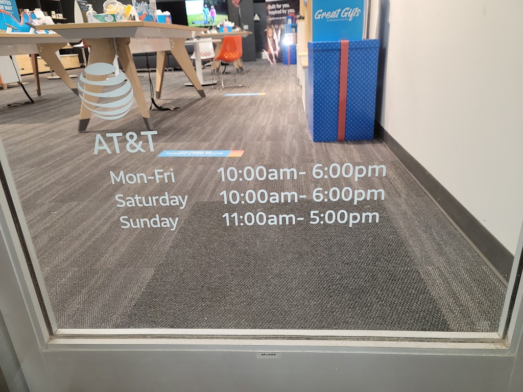 AT&T Store | 2461 E Lacey Blvd Ste 101, Hanford, CA 93230, USA | Phone: (559) 775-2075