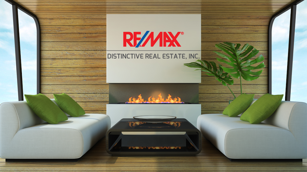 RE/MAX Distinctive Real Estate Inc. | 1307 Dolley Madison Blvd #1A, McLean, VA 22101 | Phone: (703) 821-1840