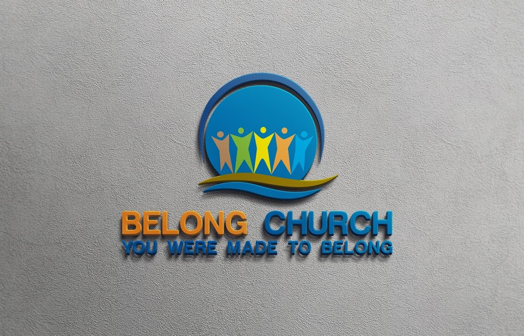 Belong Church | 6301 Windhaven Pkwy #304, Plano, TX 75093, USA | Phone: (469) 802-0700