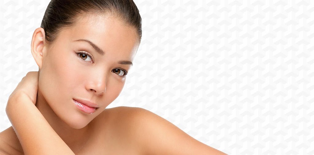 SkinMD | 16105 South La Grange Road, Orland Park, IL 60467, USA | Phone: (708) 636-3767