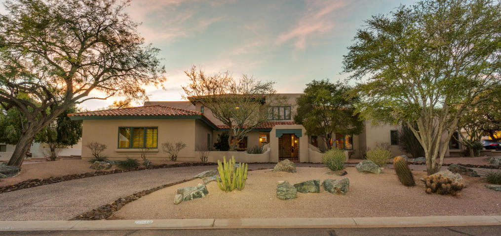 Troy Erickson Realtor | 3175 W Stephens Pl, Chandler, AZ 85226, USA | Phone: (602) 295-6807