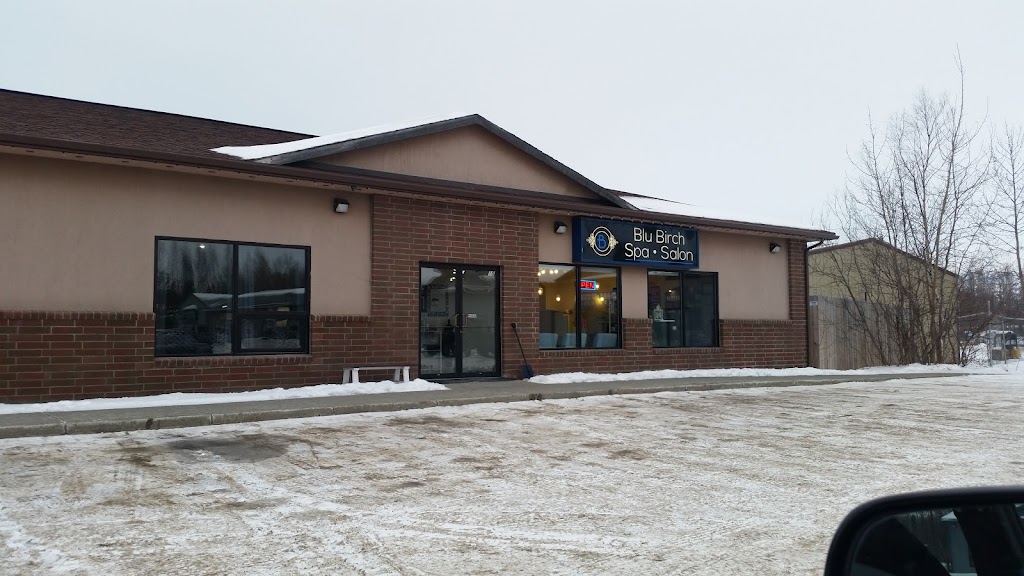 Blu Birch Spa and Salon | 3030 N Lazy Eight Ct #15, Wasilla, AK 99654, USA | Phone: (907) 373-1001 Blu Birch Spa and Salon | 3030 N Lazy Eight Ct #15, Wasilla, AK 99654, USA | Phone: (907) 373-1001