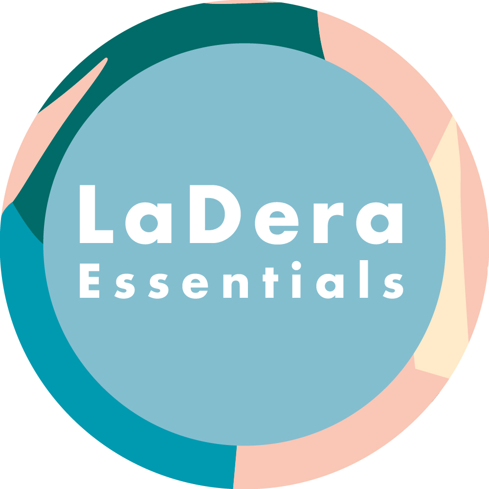 La Dera Essentials | 498 First Parish Rd, Scituate, MA 02066, USA | Phone: (339) 788-0618