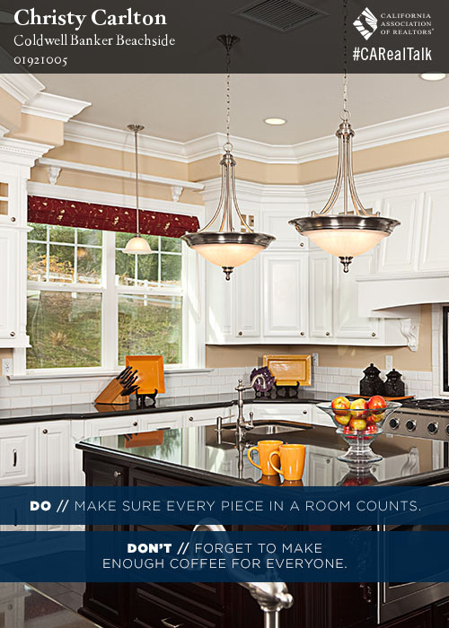 Beach Cities Properties Christy Carlton | 4195 N Viking Way B, Long Beach, CA 90808, USA | Phone: (714) 333-7793