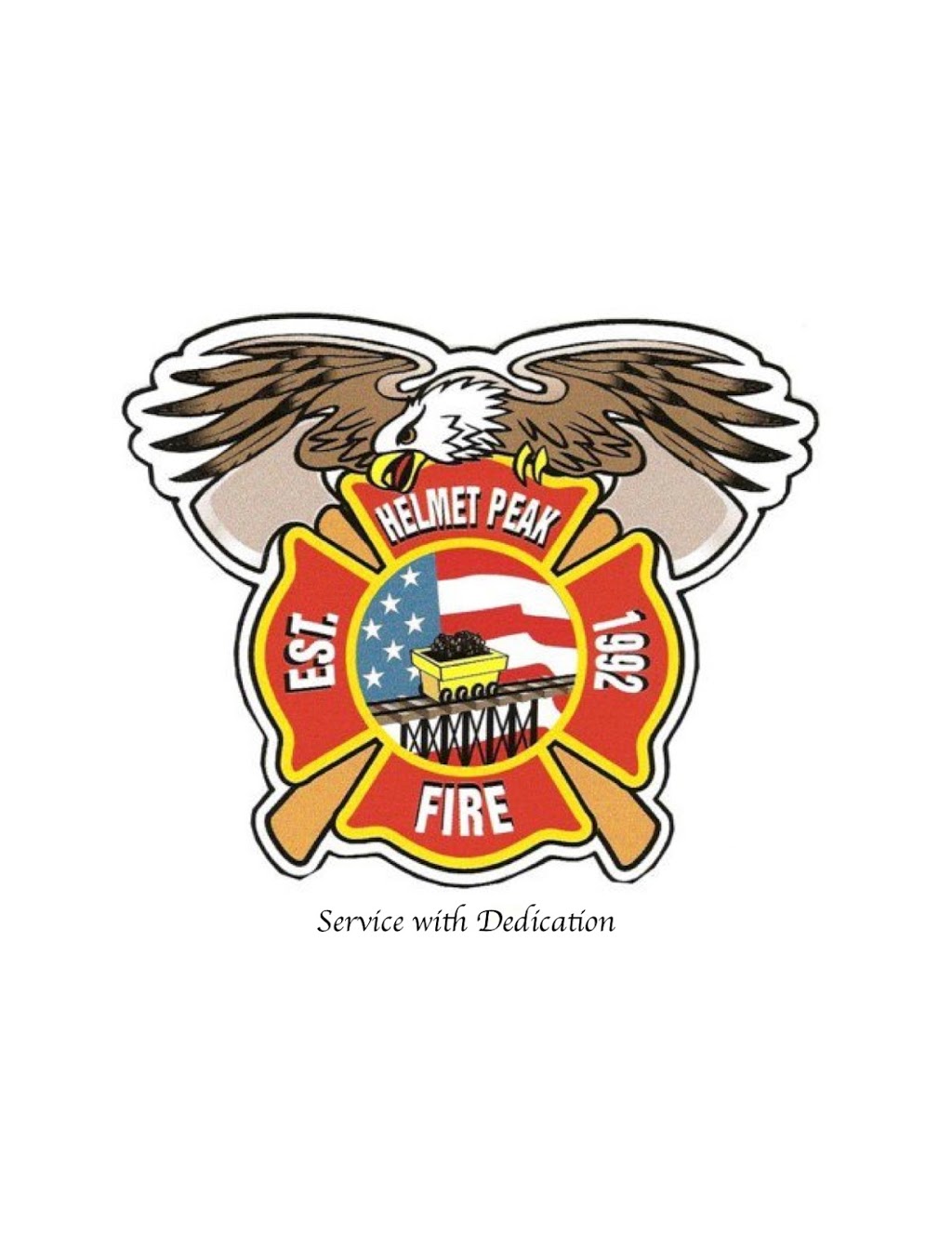 Helmet Peak Fire Department | 15490 S Mission Rd, Sahuarita, AZ 85629, USA | Phone: (520) 512-5067