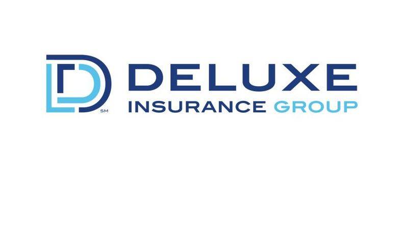 Deluxe Insurance Group | 912 125th Ln NE, Blaine, MN 55434, USA | Phone: (763) 398-8770