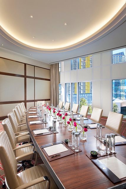 C&C Meeting Brokers | 1669 Eden Ct, Clearwater, FL 33756, USA | Phone: (727) 642-8345