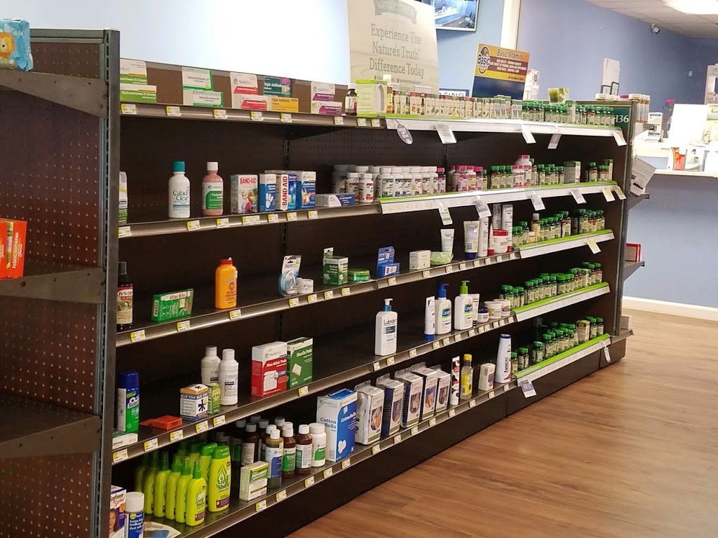 Bright Pharmacy | 899 GA-138 W, Stockbridge, GA 30281, USA | Phone: (770) 703-8661