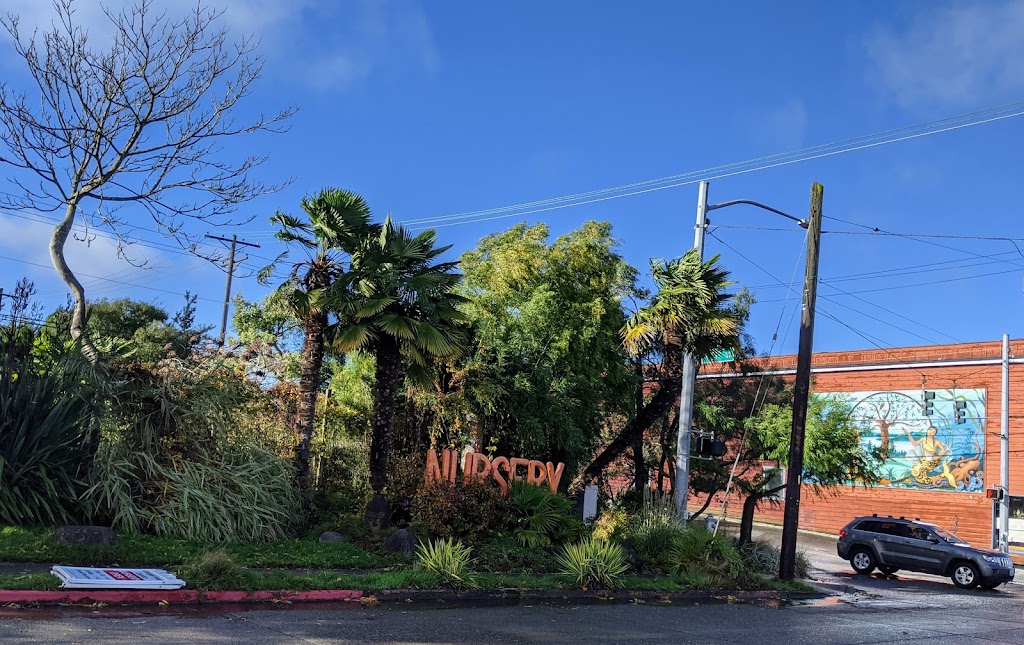 Faith International University & Seminary | 3504 N Pearl St, Tacoma, WA 98407, USA | Phone: (253) 752-2020