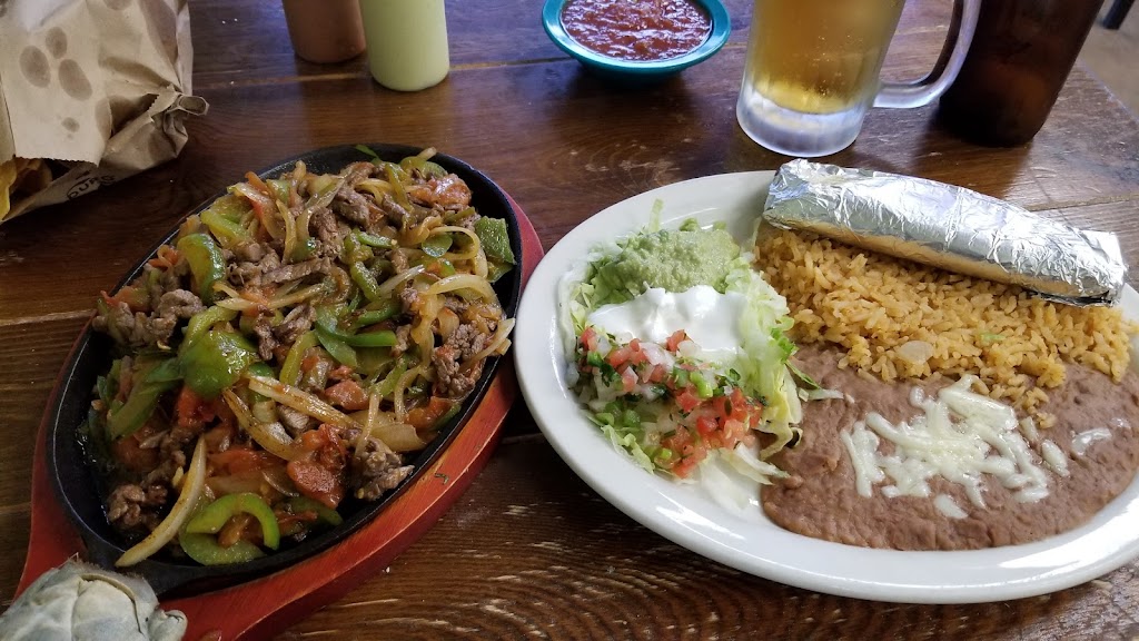 El MONTE MEXICAN FOOD | 2089 Lascassas Pike A, Murfreesboro, TN 37130, USA | Phone: (615) 624-7458