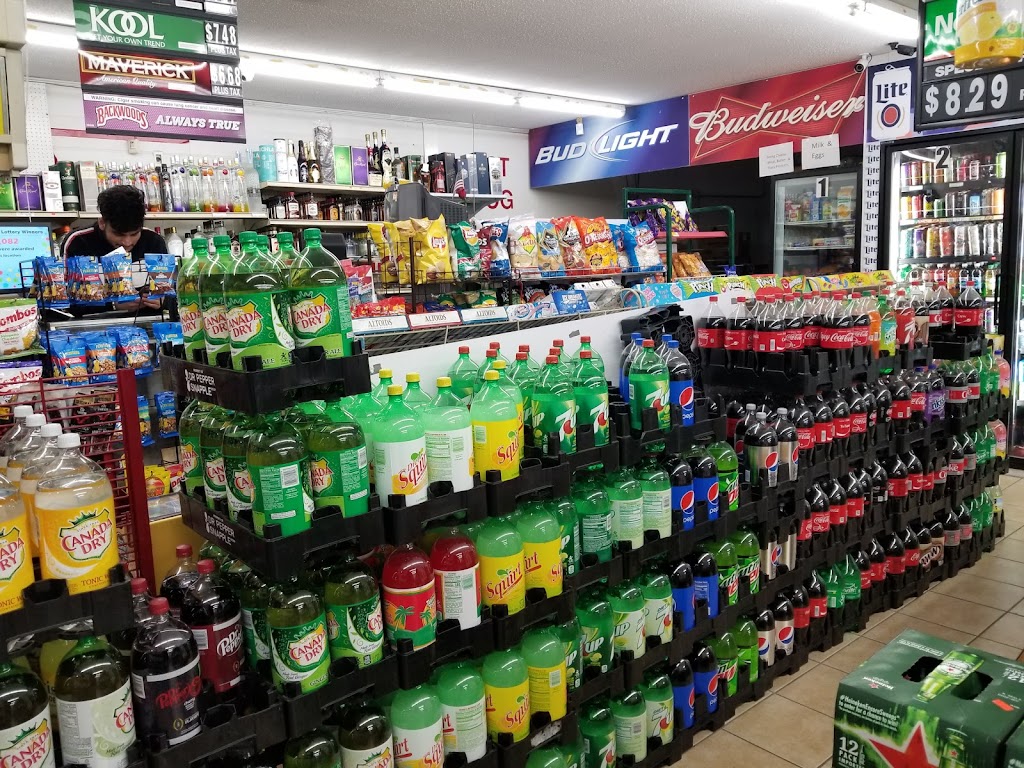 Kainth Beer & Liquor | 1141 E Howard Ave, Milwaukee, WI 53207 | Phone: (414) 482-0730