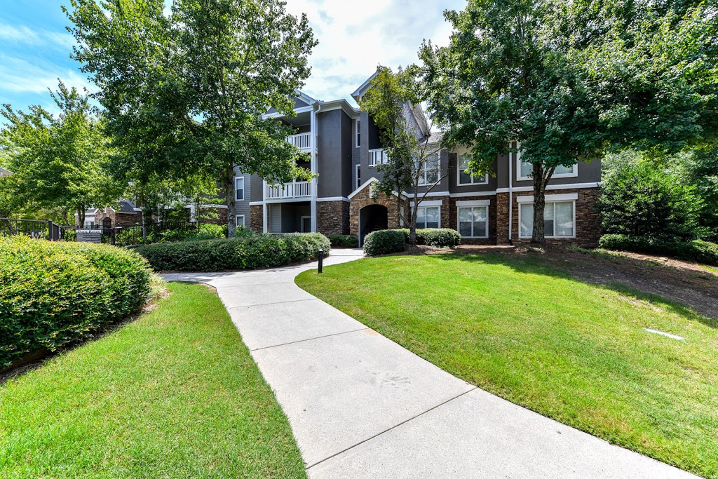 The Retreat at Johns Creek Apartment Homes | 6005 State Bridge Rd, Johns Creek, GA 30097 | Phone: (770) 637-6897