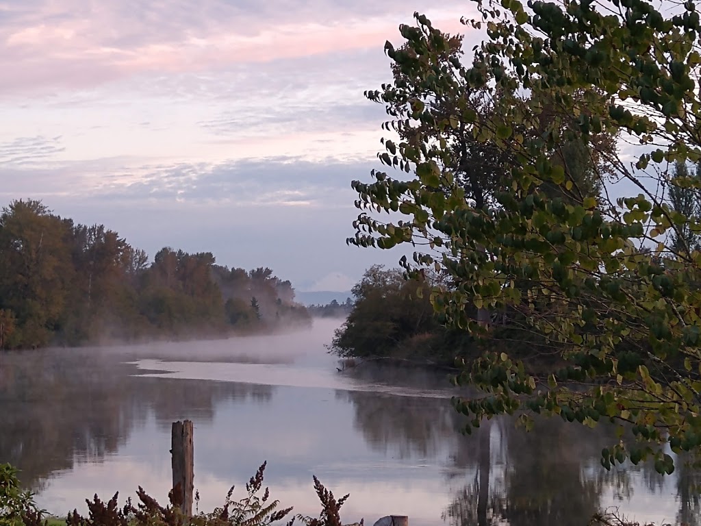 Lowell Riverfront Trail | Everett, WA 98201, USA | Phone: (425) 257-8300