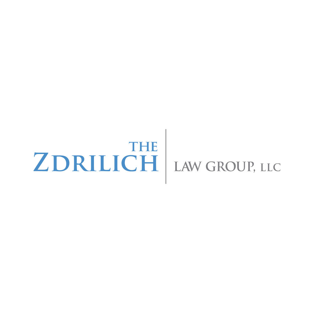 The Zdrilich Law Group LLC. | 3575 Koger Blvd #125, Duluth, GA 30096, USA | Phone: (770) 931-9604