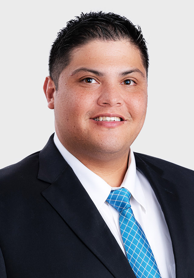 Anthony R. Manalad, NP | 16323 Clark Ave, Bellflower, CA 90706 | Phone: (562) 925-7716