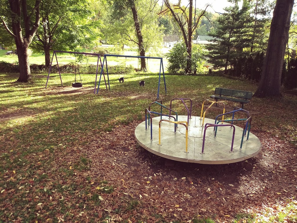 Greentown Community Park | North Canton, OH 44720, USA | Phone: (330) 494-8266