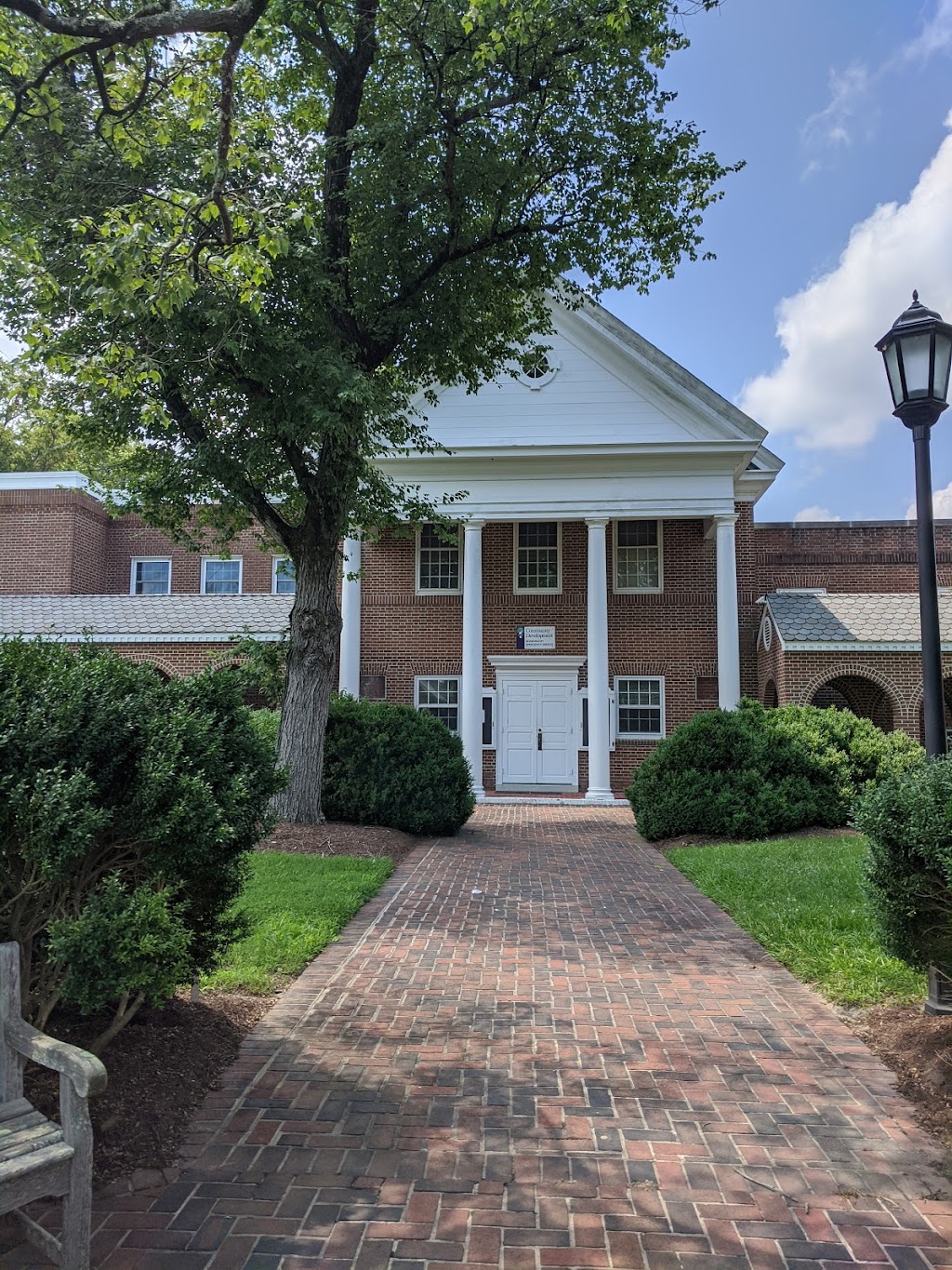 Boykins Tavern | 17146 Monument Cir, Windsor, VA 23487, USA | Phone: (757) 357-5182