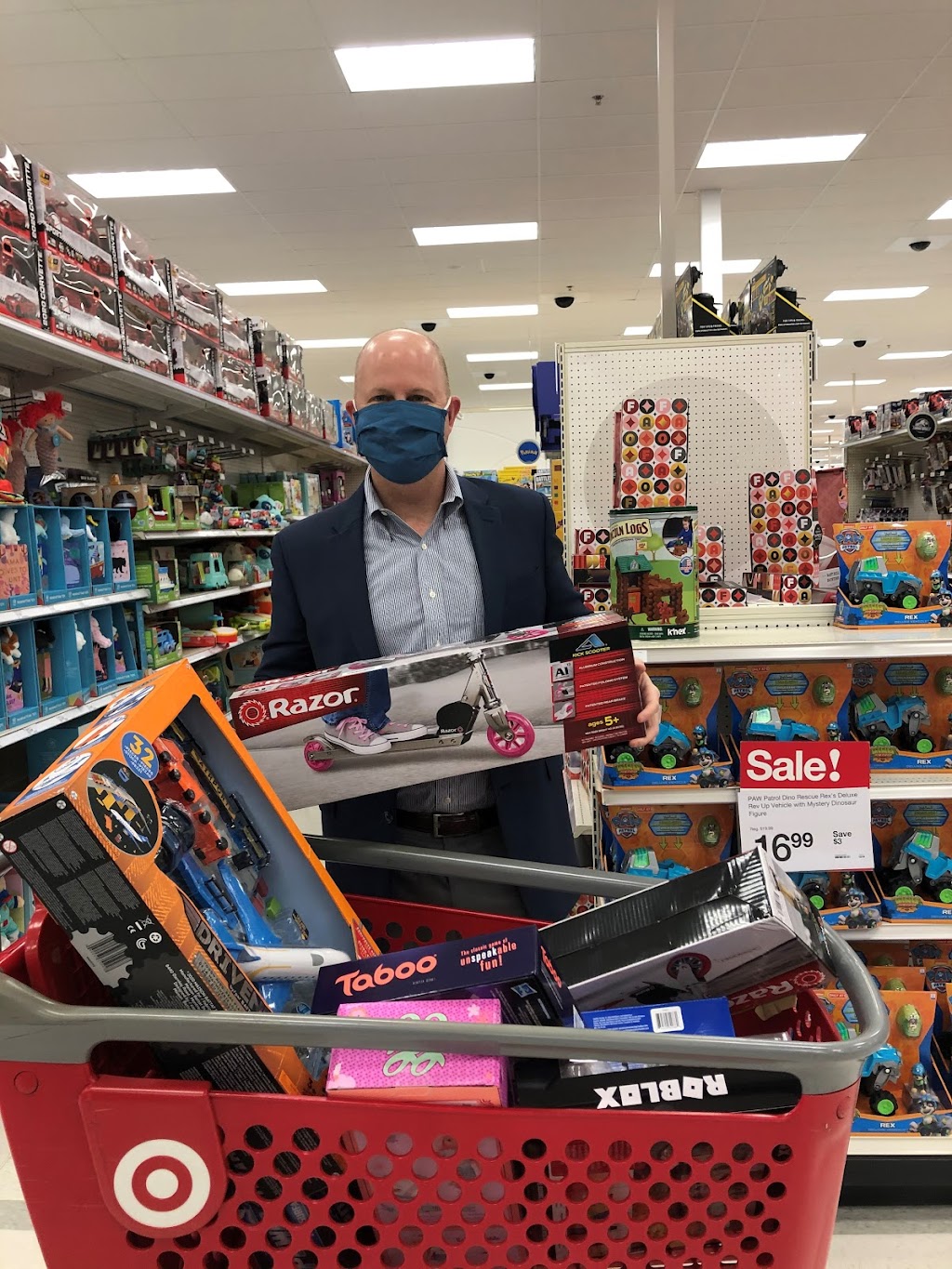 Stephen Miller: Auto Insurance | 2781 Orchard Run Rd, West Carrollton, OH 45449, USA | Phone: (937) 439-2766