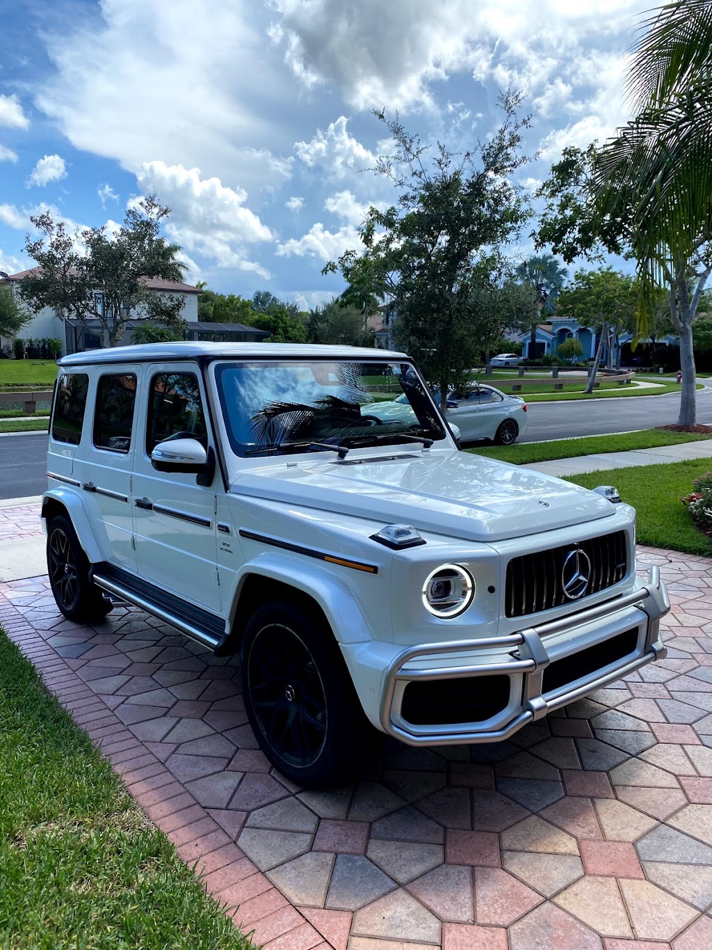 Ceramic Coatings South Florida | 3000 NW 130th Terrace, Sunrise, FL 33323, USA | Phone: (305) 965-4222