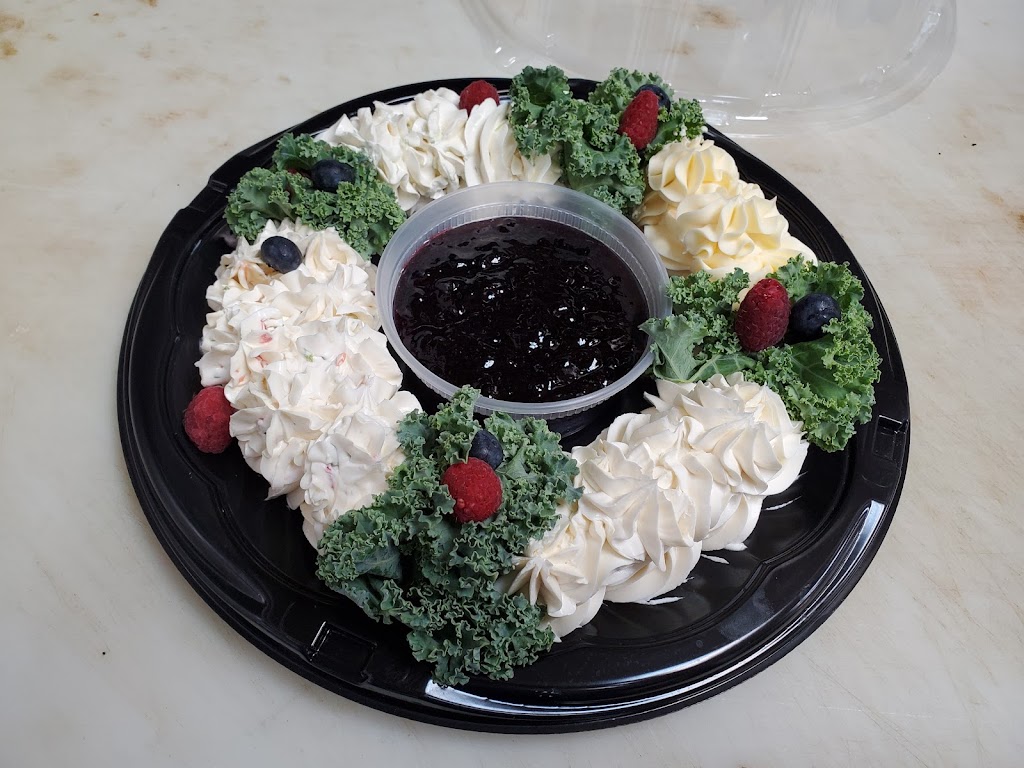 Motida bagels | 240 W Passaic St, Rochelle Park, NJ 07662, USA | Phone: (201) 368-0800 Motida bagels | 240 W Passaic St, Rochelle Park, NJ 07662, USA | Phone: (201) 368-0800