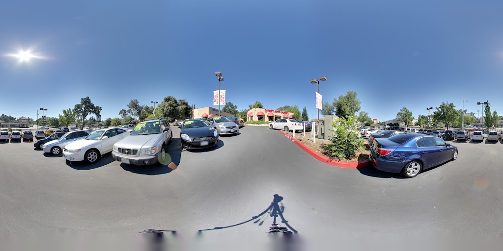 Direct Auto Outlet, LLC | 4145 Sunrise Blvd, Fair Oaks, CA 95628, USA | Phone: (916) 765-7575