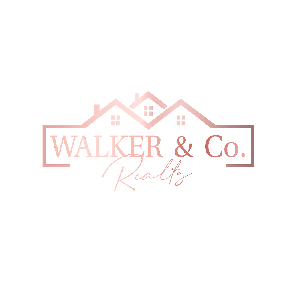 Walker & Co. Realty | 1702 Todds Ln Suite 180, Hampton, VA 23666, USA | Phone: (757) 593-2570